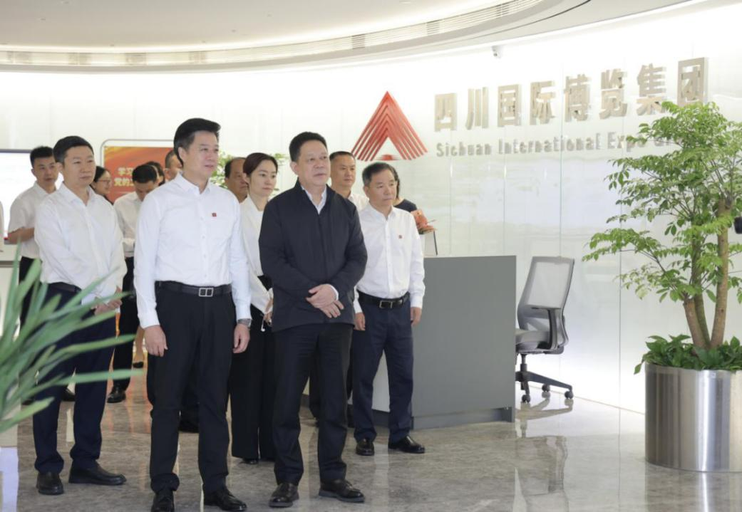 图片 1