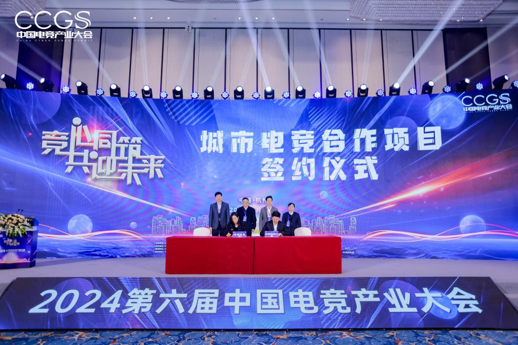 图片 2
