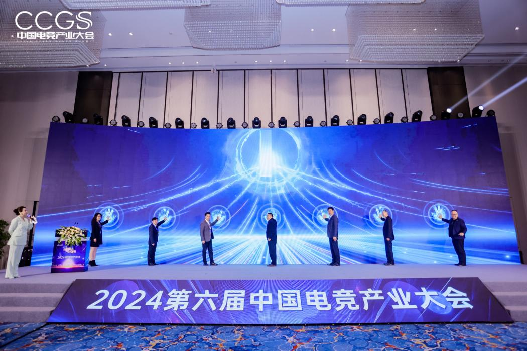 图片 1