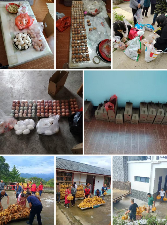 企业微信截图_20251121154027