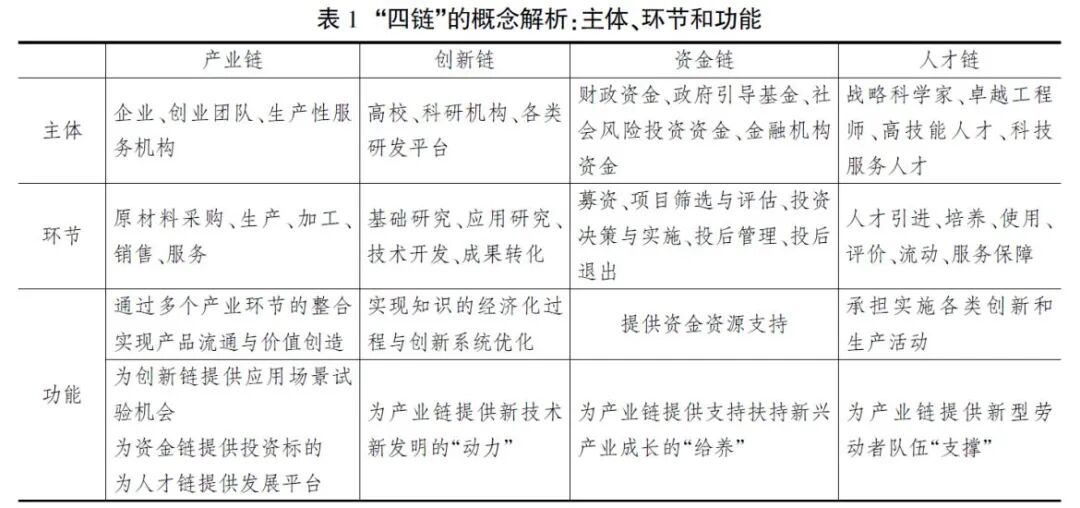 W020251118565156224696_r75 W020251118565156224696_r75