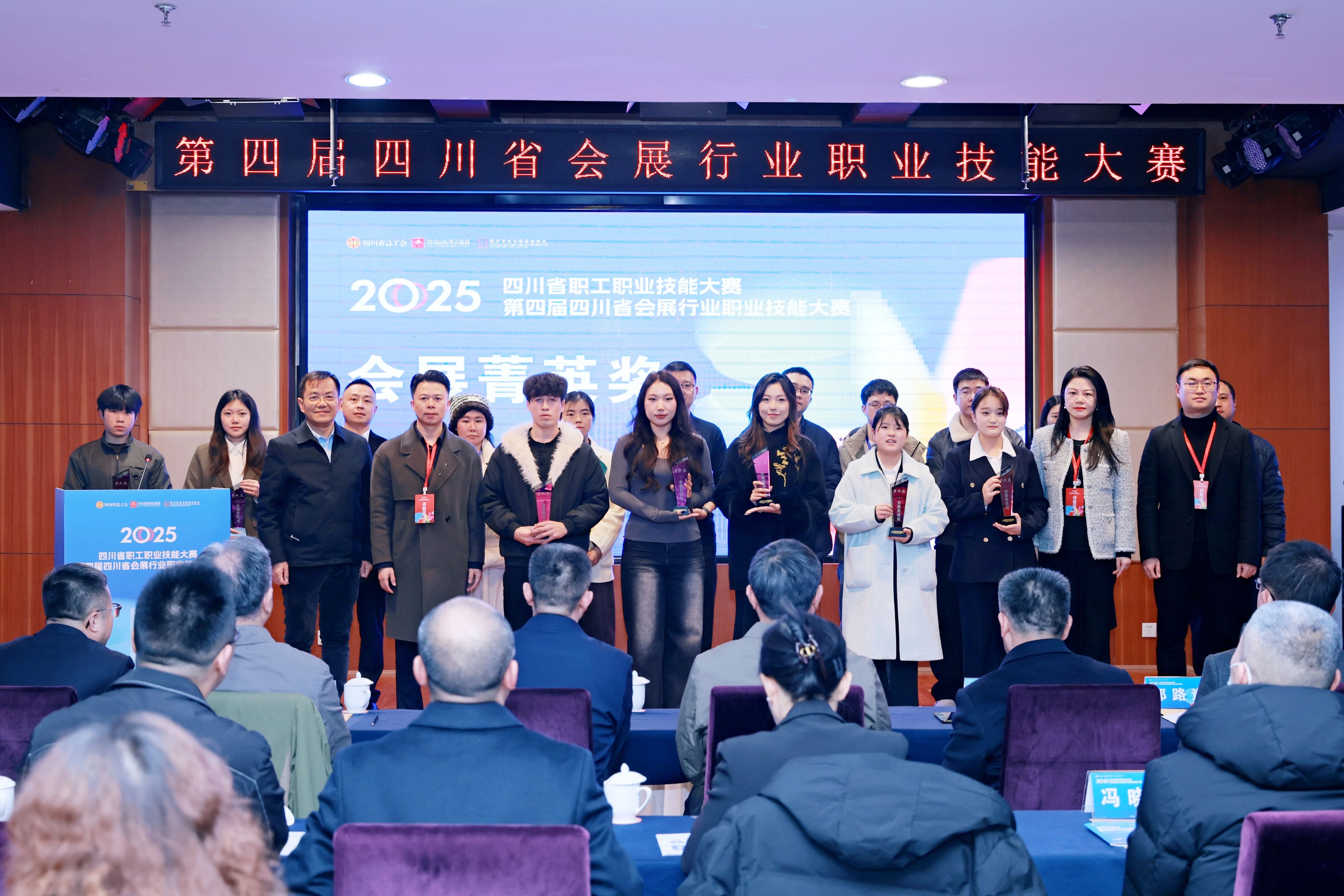 6bdadded-1b57-481c-9011-91ac69cc4cff 6bdadded-1b57-481c-9011-91ac69cc4cff