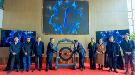 企业微信截图_20251230165949