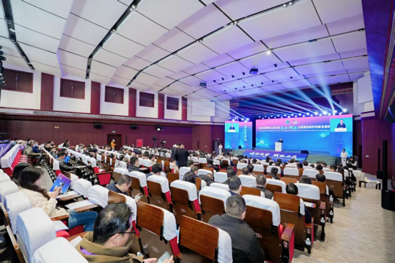 02c52642-3f6b-4c98-992b-61f696145f10