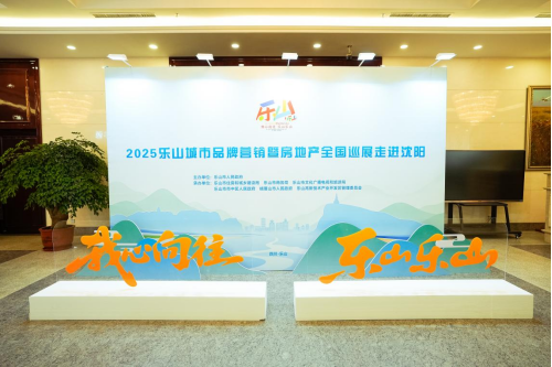 6b55839a-ea4b-4d9d-aab9-33c64e7abc42