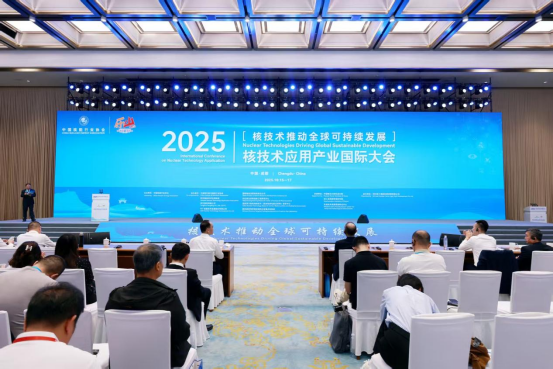 3b764efb-3a1d-4b9b-9620-9ec0940a4d1d