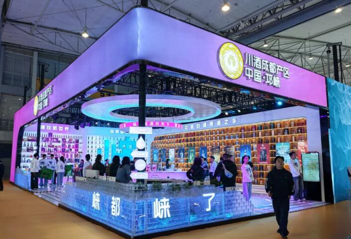 QQ截图20250326112749