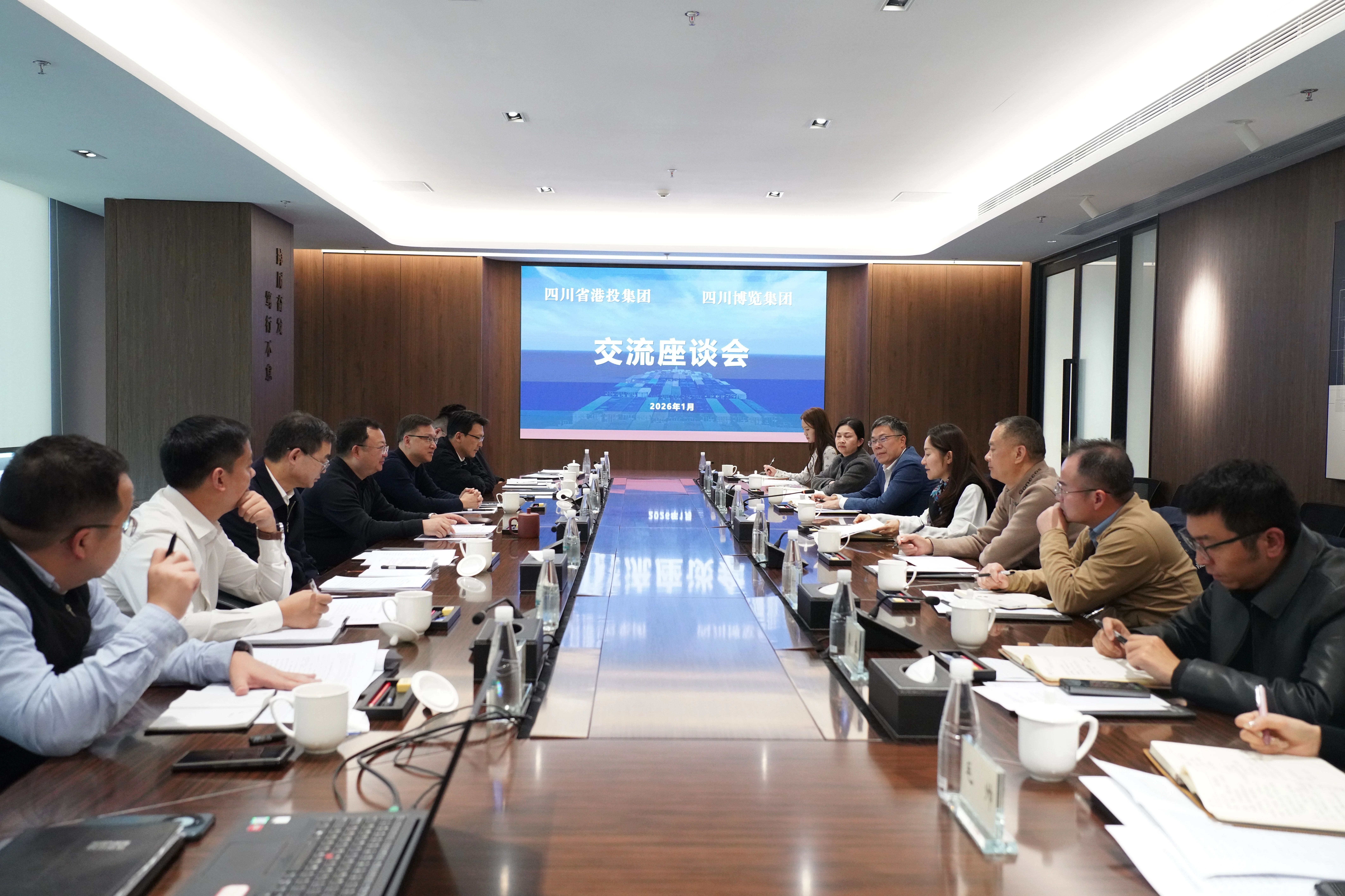 2c213373-d294-485f-9e76-6068c2c877c5 2c213373-d294-485f-9e76-6068c2c877c5