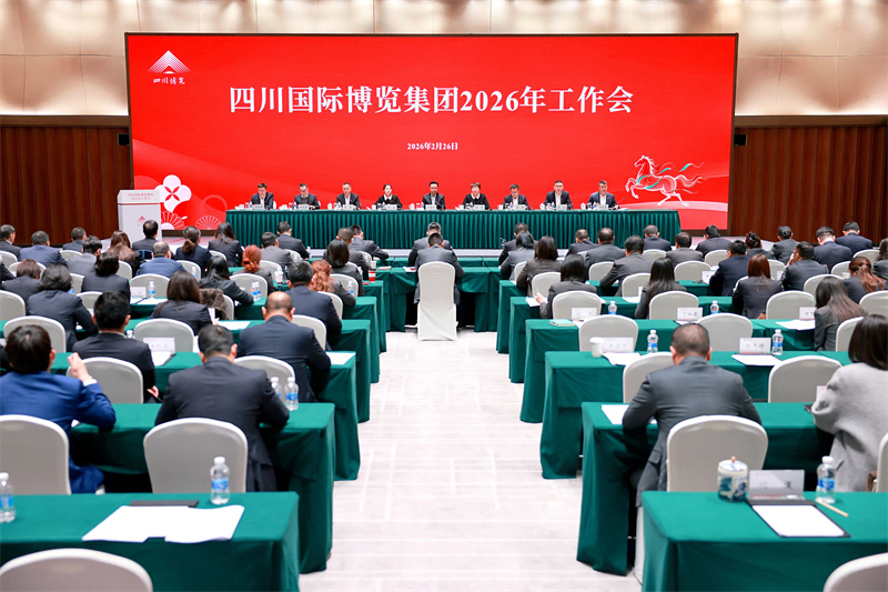 1ca4642e-5cd1-4446-8e1b-2873f2e8dd63