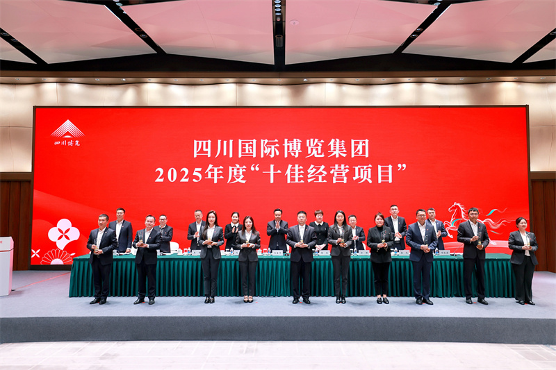 fbca1cb5-fffb-411c-b4ae-332294417ab9