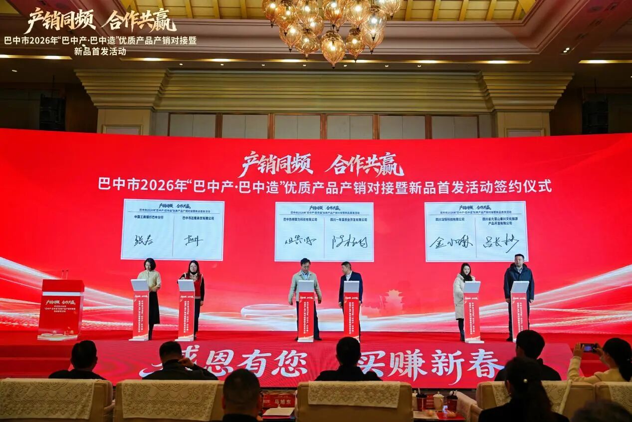 6623cccf-9af6-4587-97f0-65f78884f57b