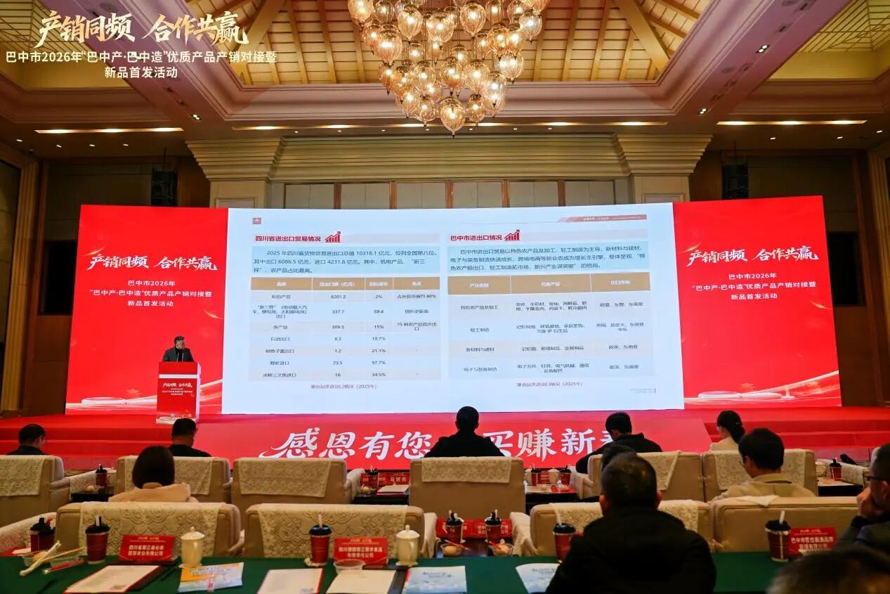 73c07419-9a95-4cd7-be68-911c77e75924