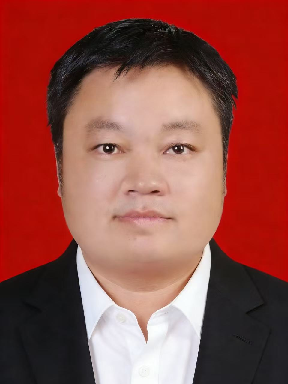 5c513700-bdd3-453e-bd74-3007aa4e2ab9