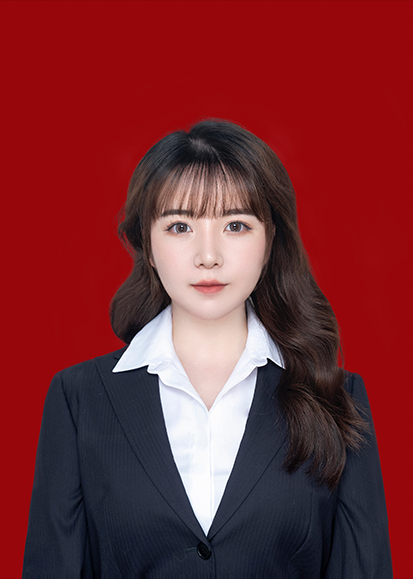 8b25951e-6b67-40ad-906b-afc099253629