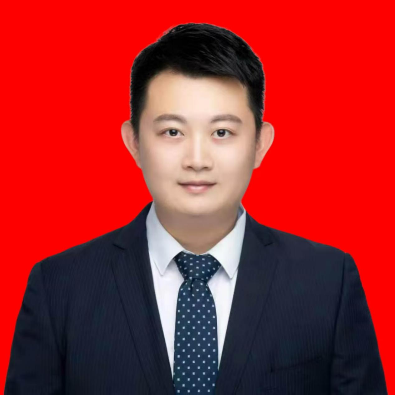 6a0a41fc-d85d-4050-8916-35d549b0215e