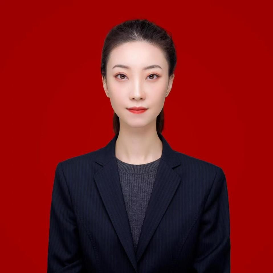 70f6b6c2-487e-4969-9cd1-88e1b8cba738