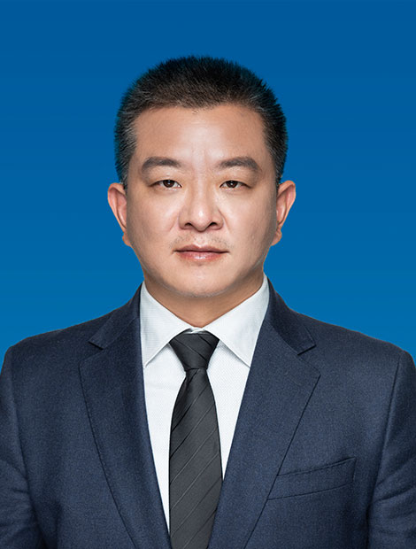 Wang Wanjun